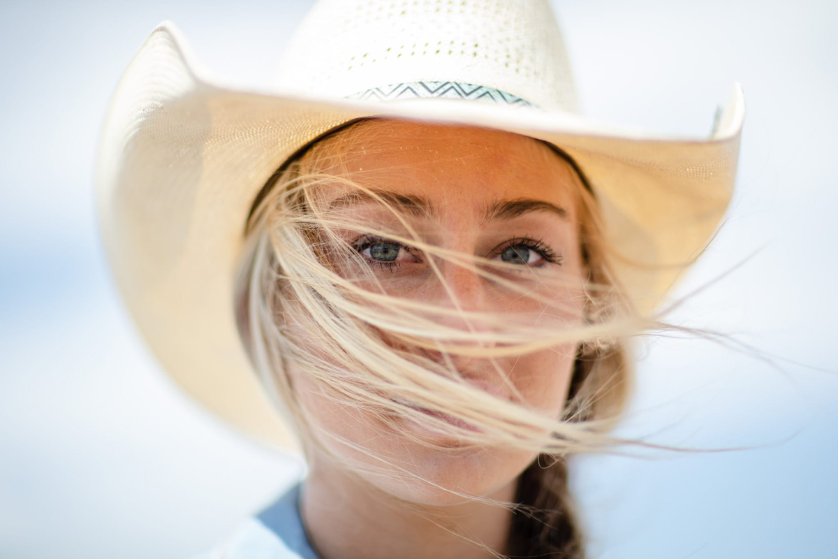 Artist Portfolios & Creative Contact Database | Workbook.com