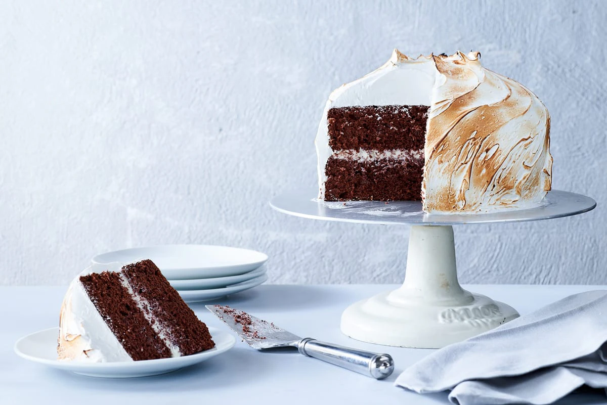 Browse artist portfolios and workbooks