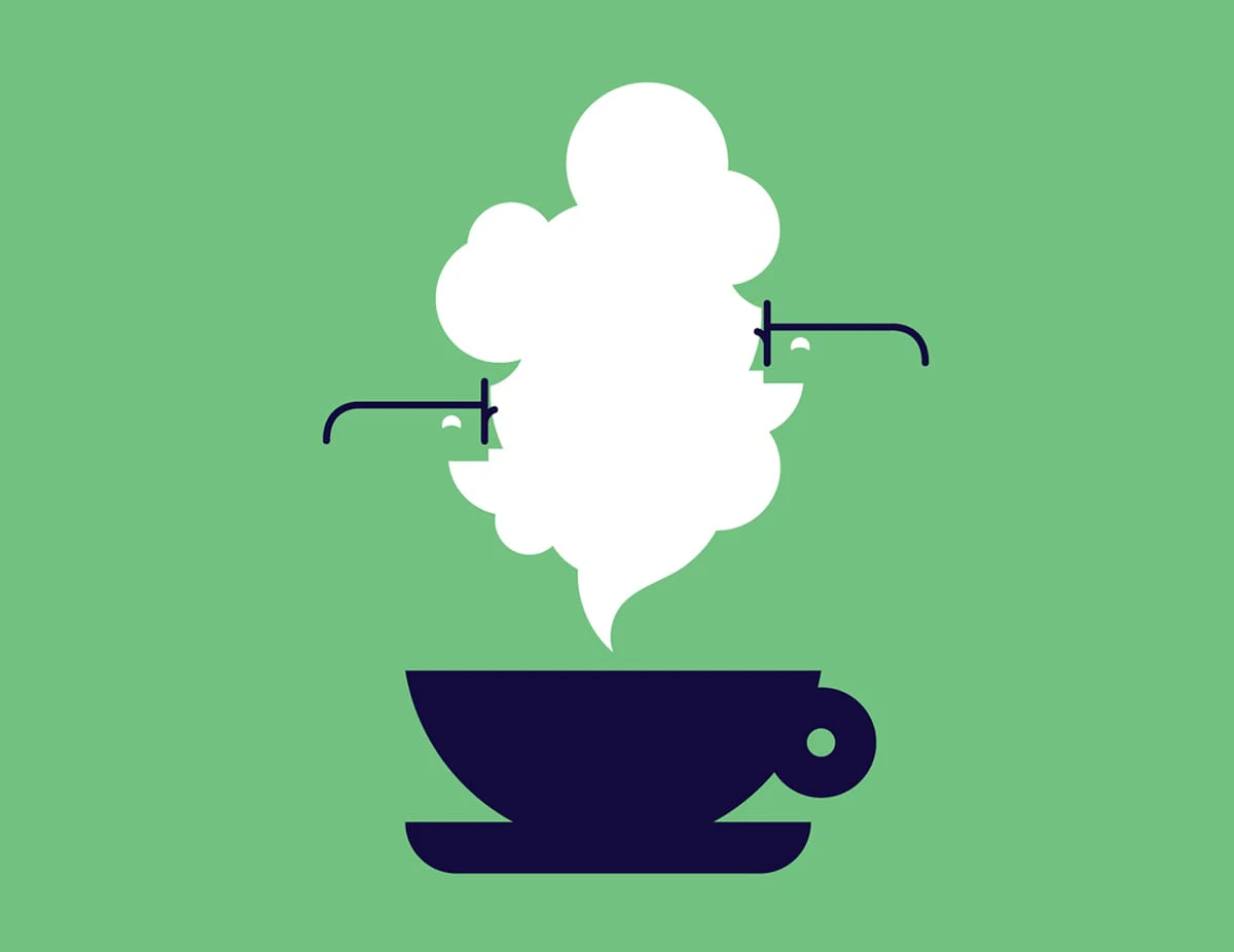 Browse artist portfolios and workbooks