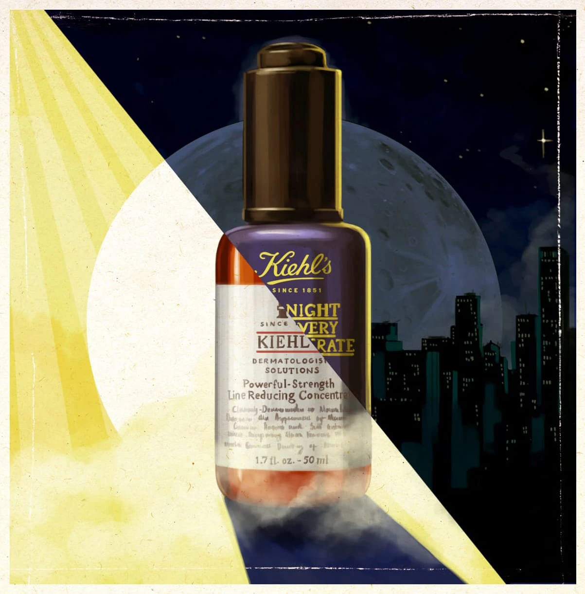 Browse artist portfolios and workbooks